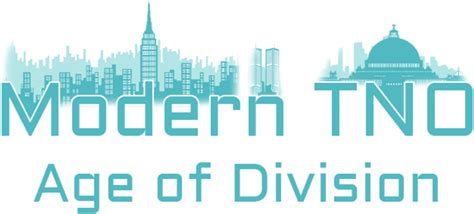 Modern TNO (Web Original) - TV Tropes