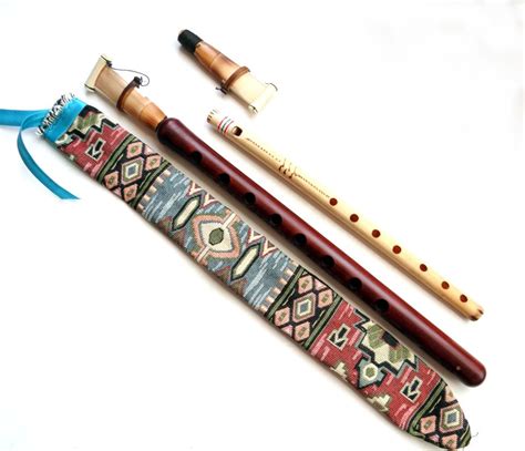 Armenian Duduk Armenia Musical Instrument - Etsy