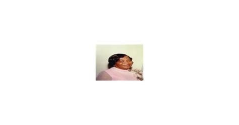 Essie Murphy Obituary 2012 Birmingham Al Birmingham