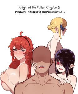 Artist 6no1 E Hentai Galleries