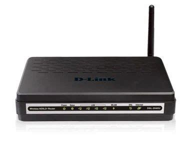 Networking Devices at best price in Mumbai by Hemayu Info Tech | ID ...