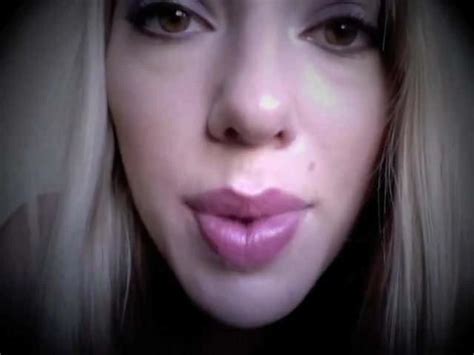 Pr You Fucking Loser Femdom Femdom Porn XHamster