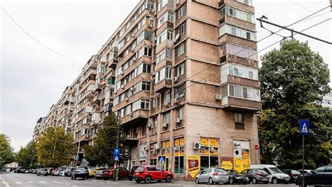 Consolidarea blocurilor cu risc seismic Metodă inovatoare