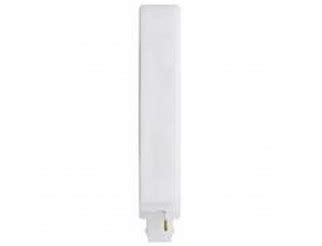 Attacco G24D Lampadine A LED Illuminazione A LED Area Illumina