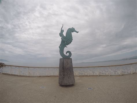 Qué Ver En Puerto Vallarta En 1 Día