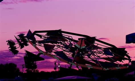 NY State Fair ride-all-day wristbands go on sale for $20 early Thursday ...