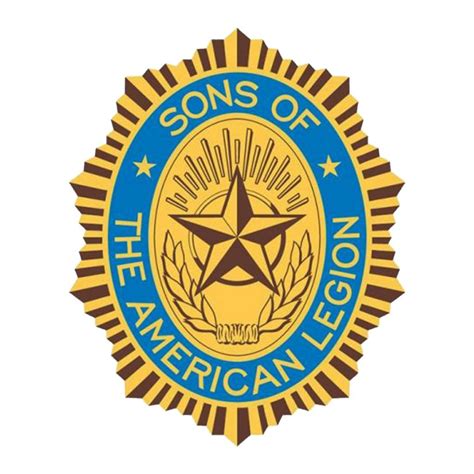 Sons of the American Legion Officers 2019 – 2020 – American Legion ...