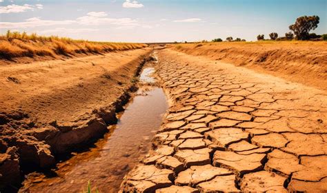 Recuperar La Salud Del Suelo Agrícola Unam Global