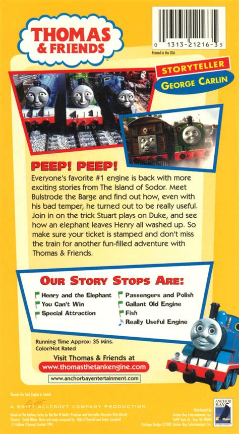 Image Gallantoldengineandotherthomasadventures2001vhsbackcover