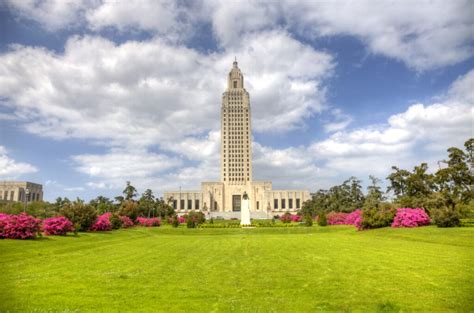 7 Best Affordable Baton Rouge Suburbs To Live In 2024 Redfin