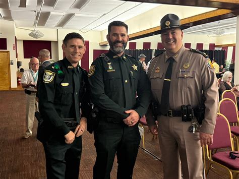 Alachua County Sheriff - #ColdCase Cold Case Anniversary On 12-04-06