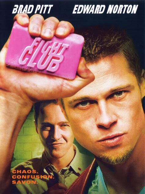 Fight Club