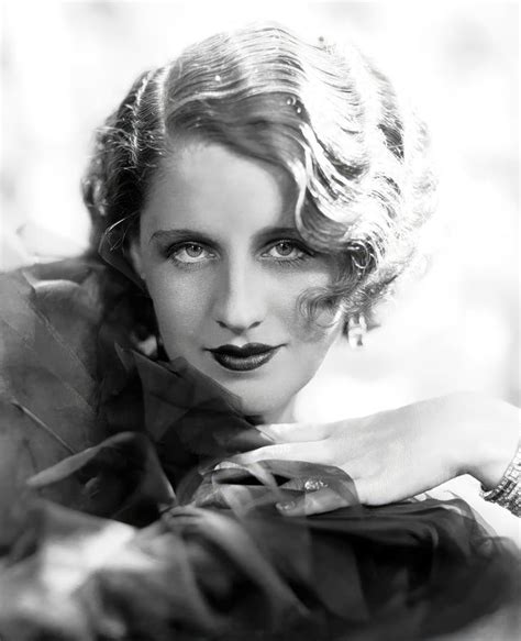 Norma Shearer Photograph By Album Fine Art America