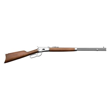 Carabina Puma Lever Action Rossi Cal Magnum