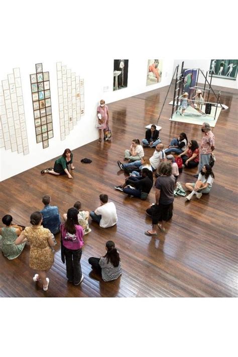 Visite guidée au MAC VAL Musée d Art Contemporain du Val de Marne