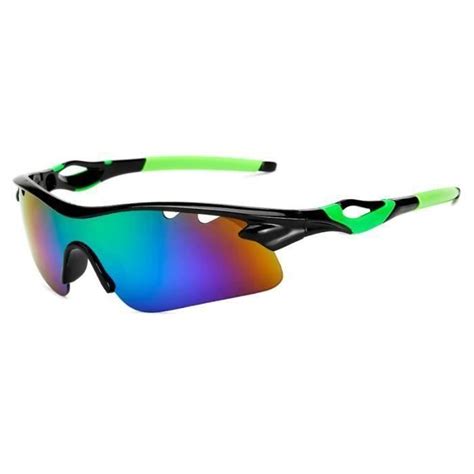 Rmega Lunettes De Soleil Polaris Es Homme Sports Eyewear