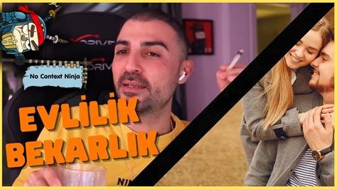 Evlilik VS Bekarlık Crypto Kemal YouTube