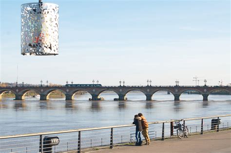 Quoi faire à Bordeaux cette semaine Notre sélection du 23 juillet