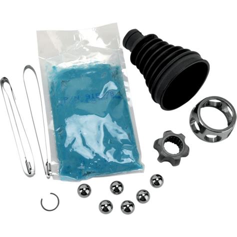 Moose Cv Joint Rebuild Kit Front Inboard Fortnine Canada