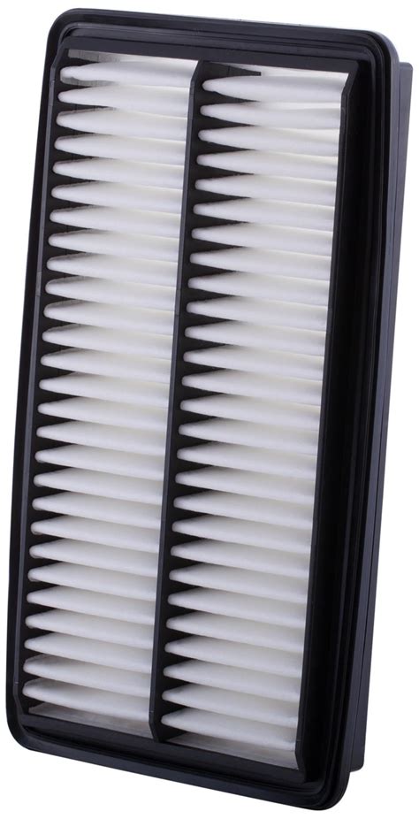 2021 Honda Passport Air Filter Pa99178 Highflow Performance