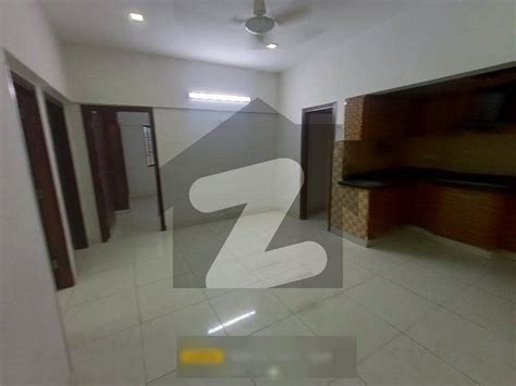 Flat For Sale Bed Dd North Nazimabad Block H North Nazimabad