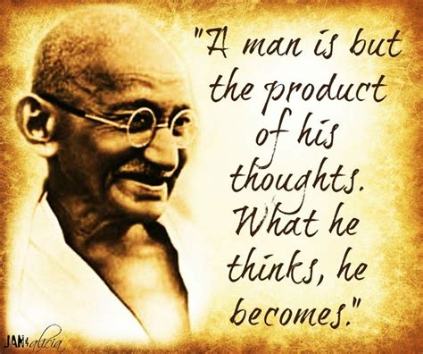 Top Inspiring Quotes By Mahatma Gandhi We Can Still Relate To Dissdash