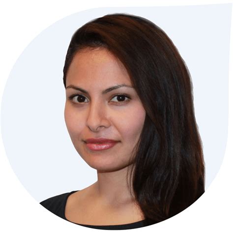Yasmin Chowdhury