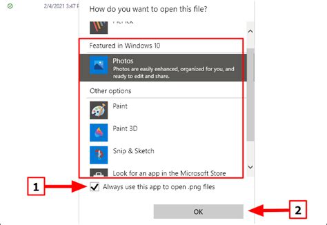 10 Ways To Fix Image And Video Thumbnails Not Showing Problem On Windows 10