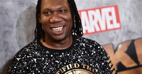 Krs One Hip Hop Pioneer And Educator