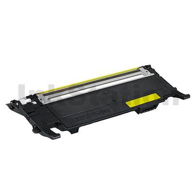 Samsung Pack Compatible Clp N Clp Clx Clx Toner