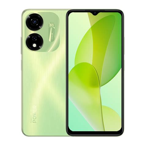 Itel P G Harga Dan Spesifikasi Lengkap Teknolalat