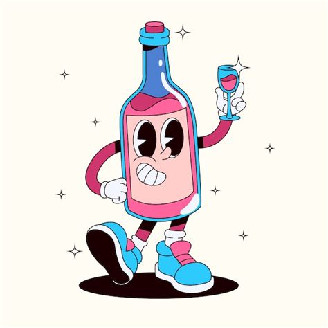 Funny Alcohol Svg Images - Free Download on Freepik