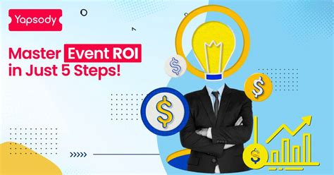 UPHS Intranet Transformation: 5 Easy Fixes for a Huge ROI Jump - jayeb5m
