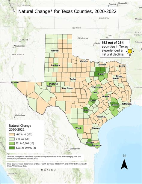 Gonzales County population increased by 1.2 percent since 2020 | The ...