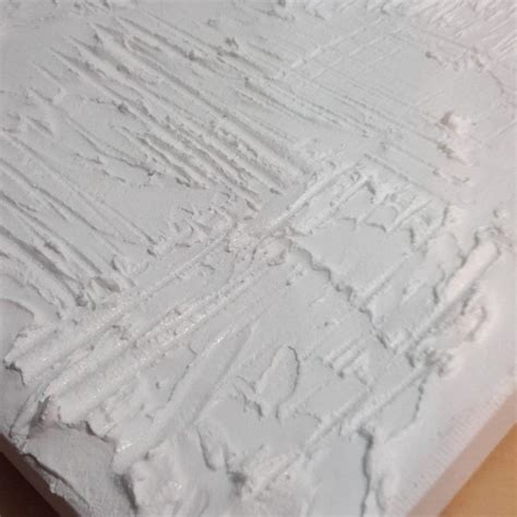 How To Make Diy Texture Paste Artofit