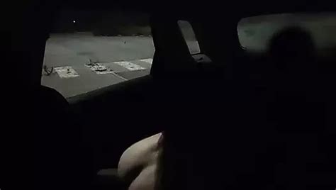 Stranger Caught My Wife Touching Cock On A Nude Beach In Public Xhamster