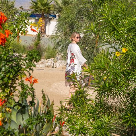 Azure Palm Hot Springs Desert Hot Springs California US Reservations