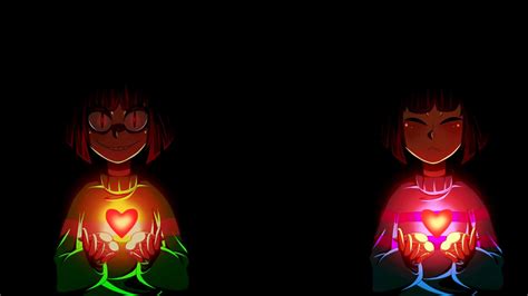 Undertale Pc Wallpapers Top Free Undertale Pc Backgrounds