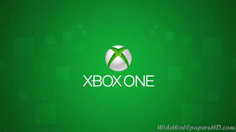 Xbox One 4K Wallpapers - Top Free Xbox One 4K Backgrounds - WallpaperAccess