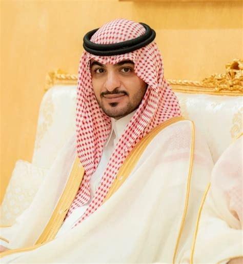 ما هو سبب وفاة الأمير الشاب سعود بن محمد بن فهد آل سعود؟