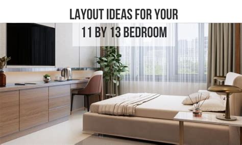 Best X Bedroom Layout Ideas In W Photos