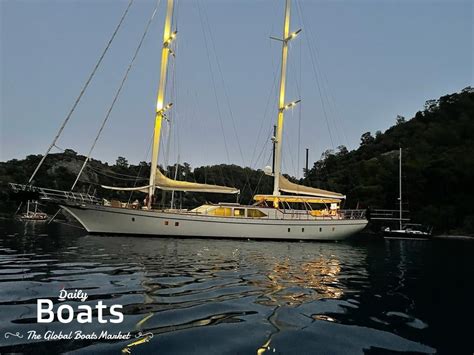 custom motorsailer  sale view price   buy