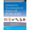 Operative Techniques In Vascular Surgery Con Ofertas En Carrefour