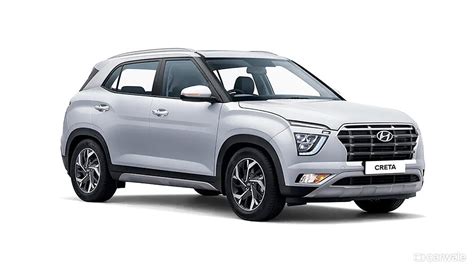 Hyundai Creta 2020 2023 Colours In India 8 Creta 2020 2023 Colour