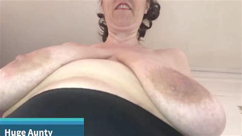 Hefty Saggy Aunty Free Hefty Ripened Breast Hd Porno Vid Hotntubes