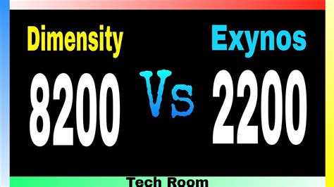 Dimensity Vs Exynos Which Is Better Samsung Exynos