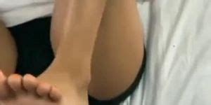 Done Told Yall Porn Videos