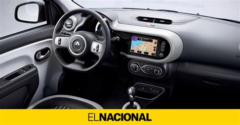 El Renault Twingo cumple 30 años y está de oferta 8 487 euros más barato