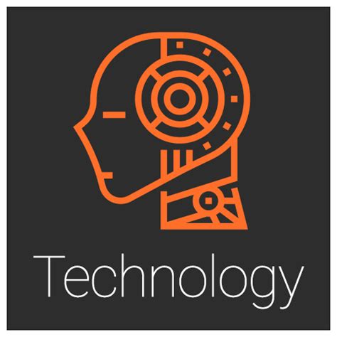 Adlabs Global