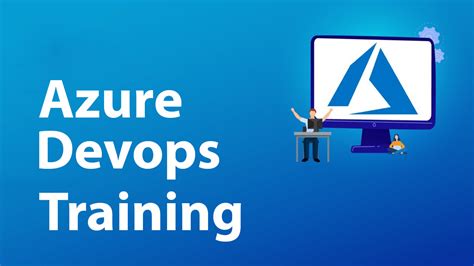 Azure Devops Training In Bangalore Azure Devops Course